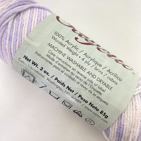 SOLD - Picture 4 of 6